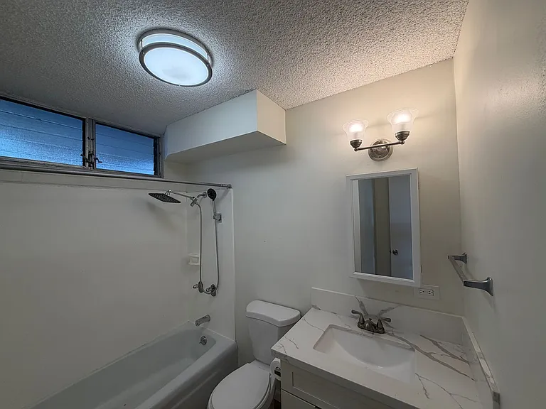 1623 Alapai St — Photo 20