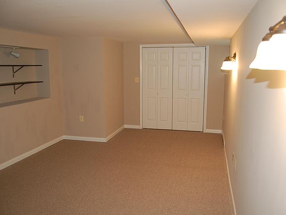 4th image of 610 21st St S #A