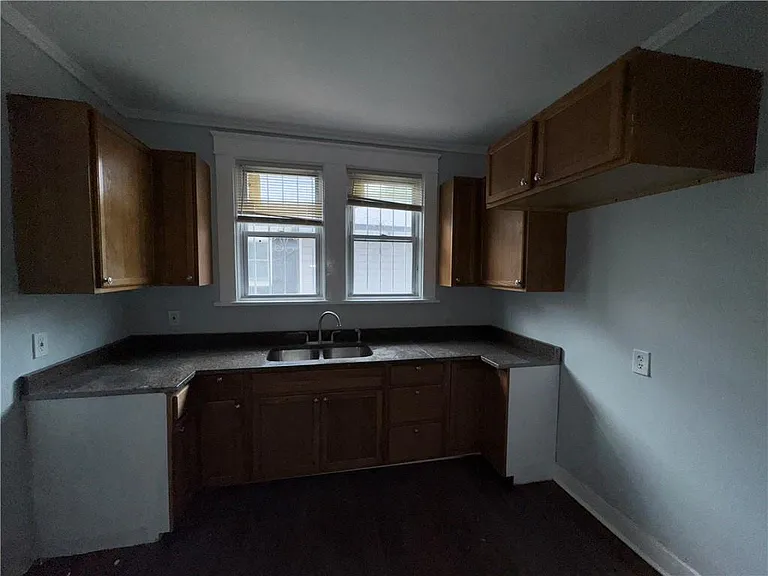 1462 Lucile Ave SW — Photo 7