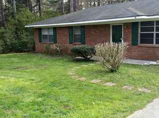 1785 Highpoint Rd, Snellville, GA 30078