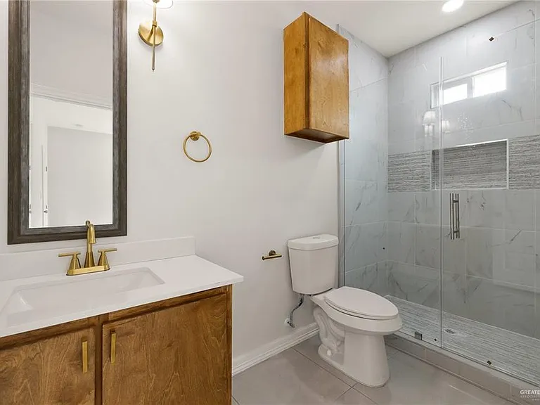3638 N Mezcal Dr #UPSTAIRS — Photo 6
