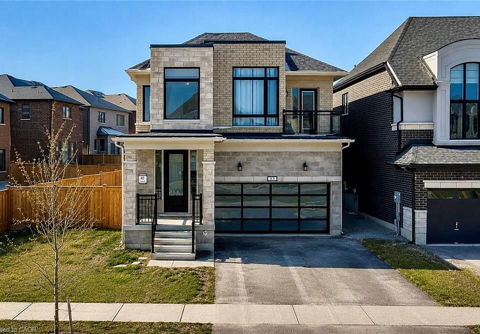 1st image of 53 Mackay Dr
