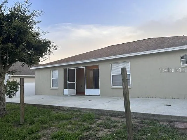 669 Sierra Cir — Photo 16