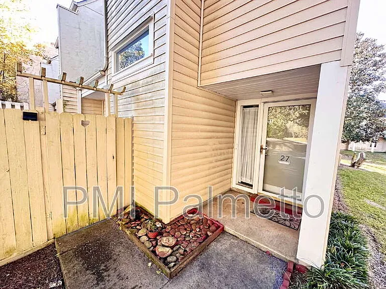 4443 Bethel Church Rd #27 — Photo 32