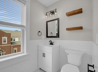 90 Salem St #8, Malden, MA 02148