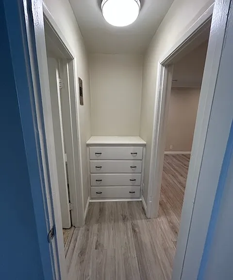 4412 Mission Inn Ave #4422 — Photo 9
