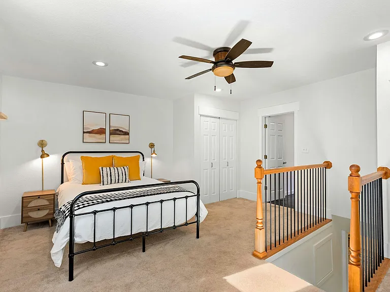 4034 Tejon St — Photo 13