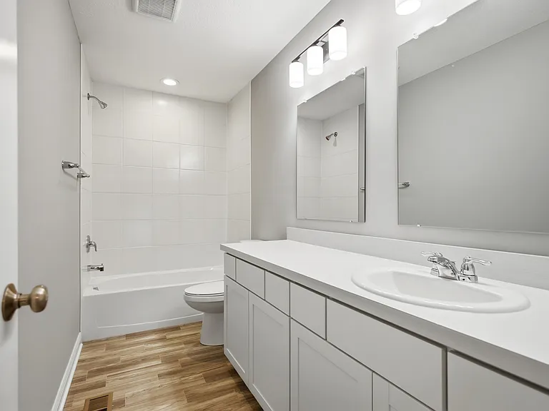 7051 Aster Way — Photo 19