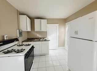 310 W 7th St #3, Grand Island, NE 68801