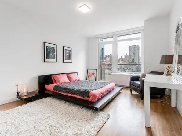 501 East 74th Street image 11 of 23