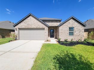 26622 Castiel Dr, Katy, TX 77493