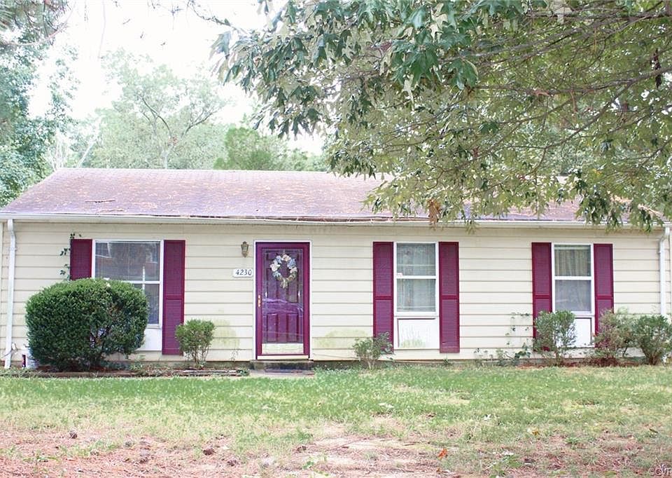 1st image of 4230 Martha Ln