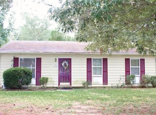 4230 Martha Ln, Richmond, VA 23234