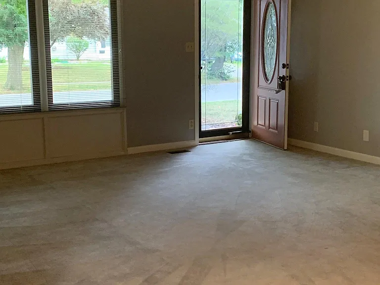 5318 N Stony Run Ln — Photo 4