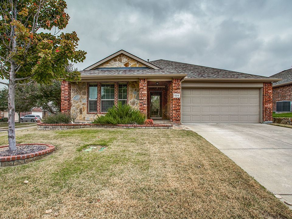 5216-hidden-knolls-dr-mckinney-tx-High-Res-1.jpg