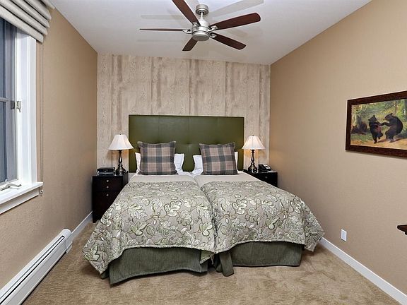 5th image of 63 Avondale Ln #344A
