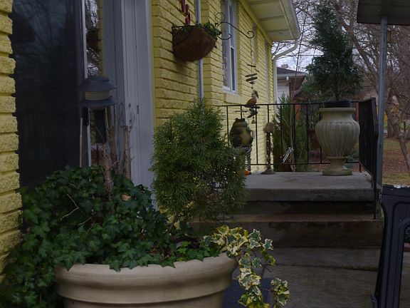 4th image of 1905 NW Radiance Dr