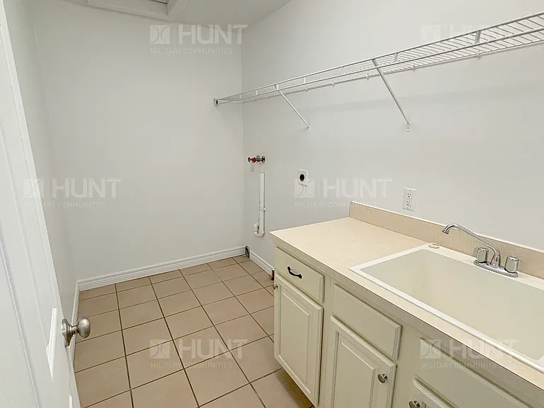 23 Langley Rd — Photo 18