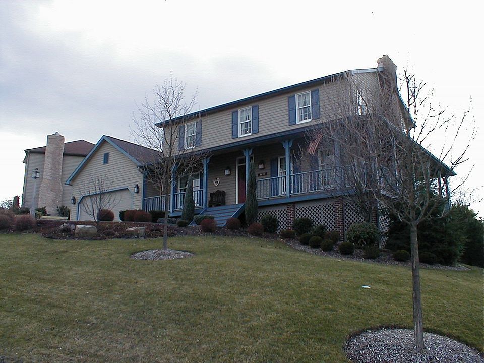 1st image of 1015 Timberwood Ct