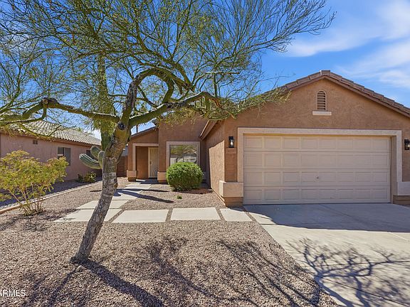 2nd image of 30192 N CORAL BEAN Drive