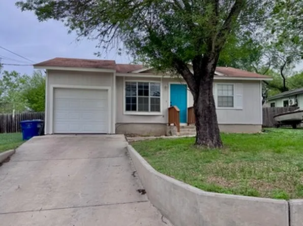 12707 Skyline Blvd, San Antonio, TX 78217