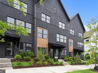 638 Soul Aly #107, Alpharetta, GA 30009