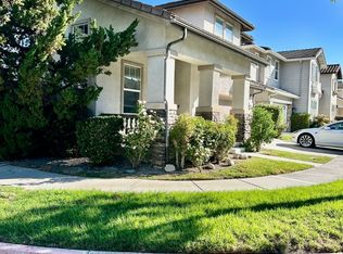 1129 Azalea Way, Simi Valley, CA 93065