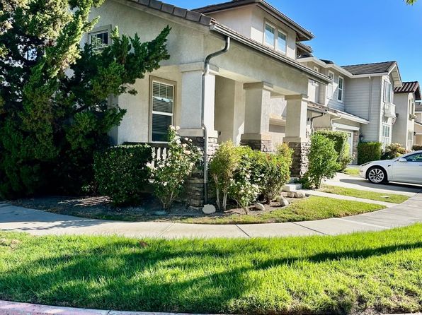 1129 Azalea Way
