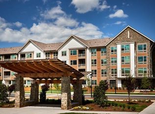 8905 Rachel Freeman Way APT 3410, Charlotte, NC 28278