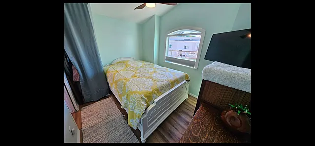 4450 Pine Island Rd NW #15 — Photo 9