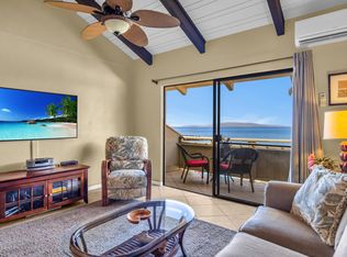 Shores of Maui, Kihei, HI 96753