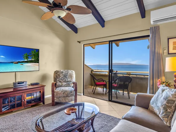 2075 S Kihei Rd APT 208, Kihei, HI 96753