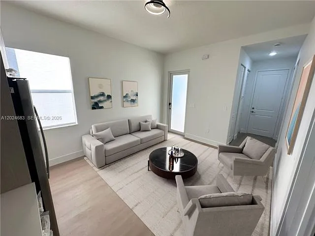 12336 SW 43rd Ct — Photo 16