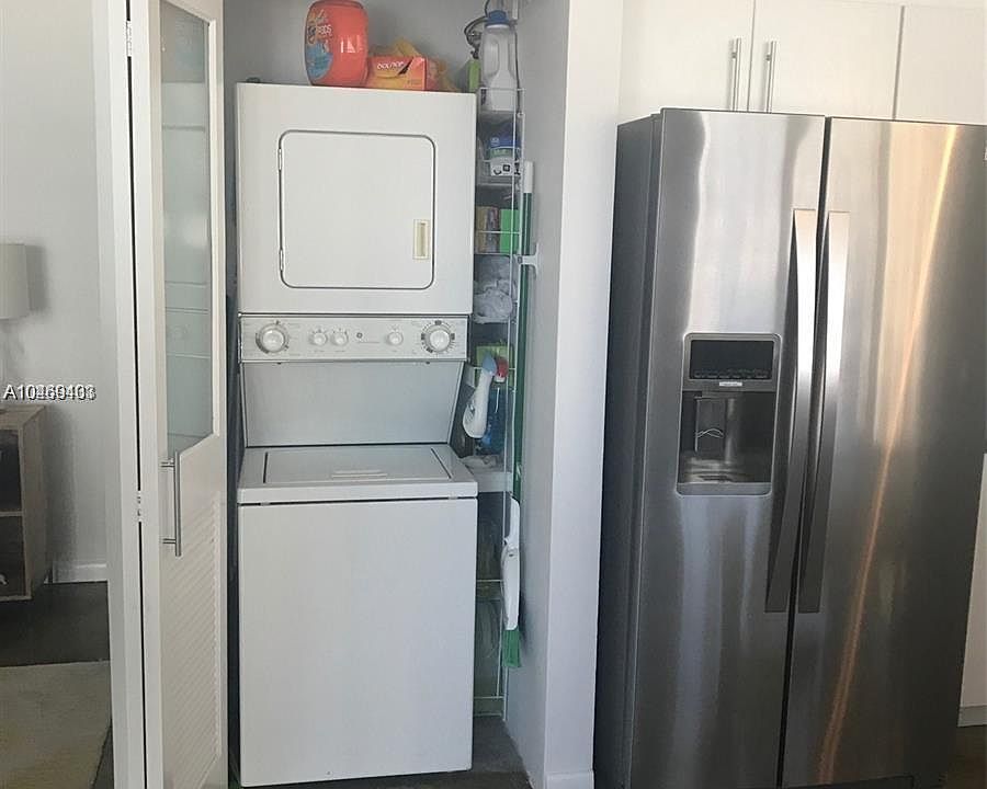 1st image of 444 NE 30th St Unit 805