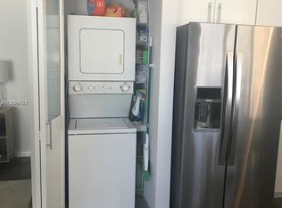 444 NE 30th St UNIT 805, Miami, FL 33137