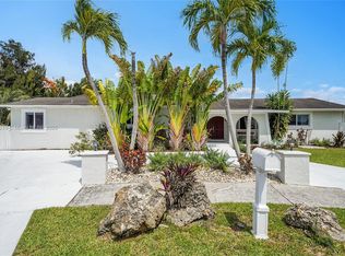 10711 SW 70th St, Miami, FL 33173