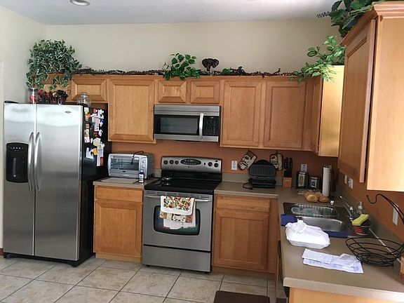 5th image of 4710 Capital Blvd #4710