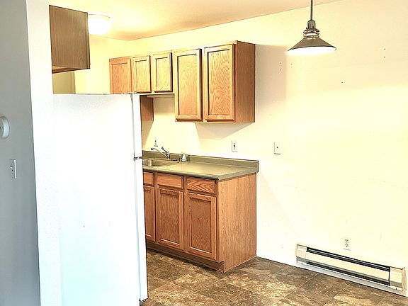 4th image of 1510 13th Ave S #303