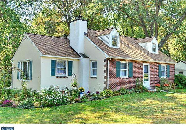2nd image of 12 Manor Dr