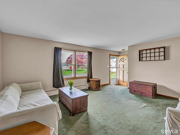 2nd image of 26 Barnum Road