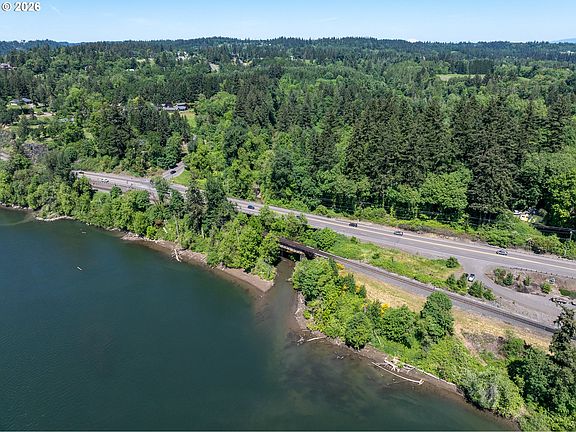 4th image of 21381 S Highway 99e