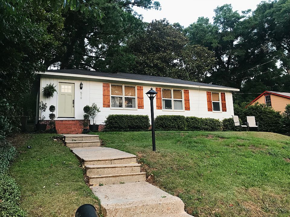 1st image of 519 Gunter St