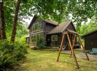 18055 Elk Meadows Ln, Tillamook, OR 97141