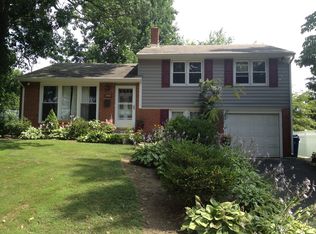 2965 Grisdale Rd, Abington, PA 19001