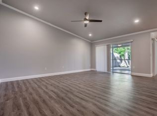 Silkwood, Sarasota, FL 34238