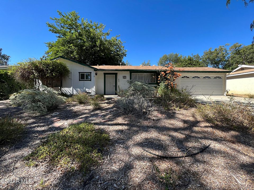 1st image of 653 Calle Pensamiento