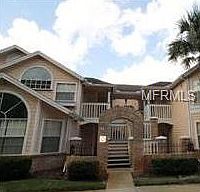 1st image of 2727 N Poinciana Blvd APT 137