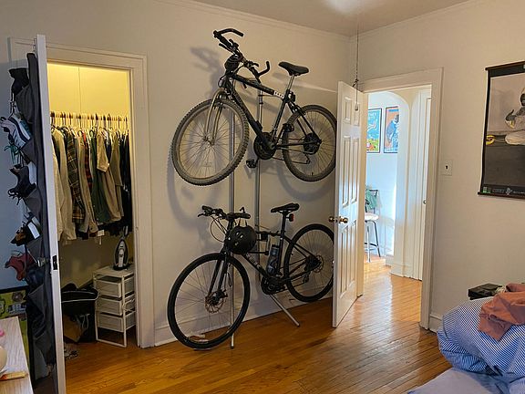 2nd image of 2408 N Lawndale Ave #1W