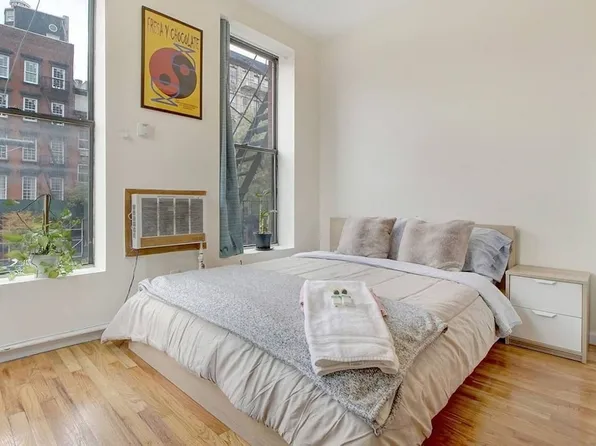 76 E 1st St APT 2B, New York, NY 10009