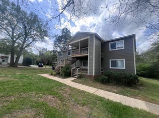 2304 Bedford Ave #A, Raleigh, NC 27607